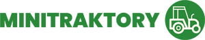 Logo Minitraktory.pl